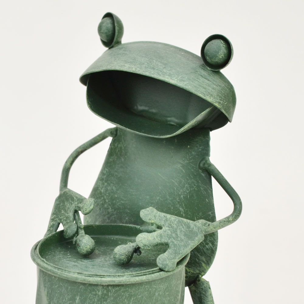 ֥ꥭ꡼  ɥ ֥ꥭ ǥ˥ ʪ