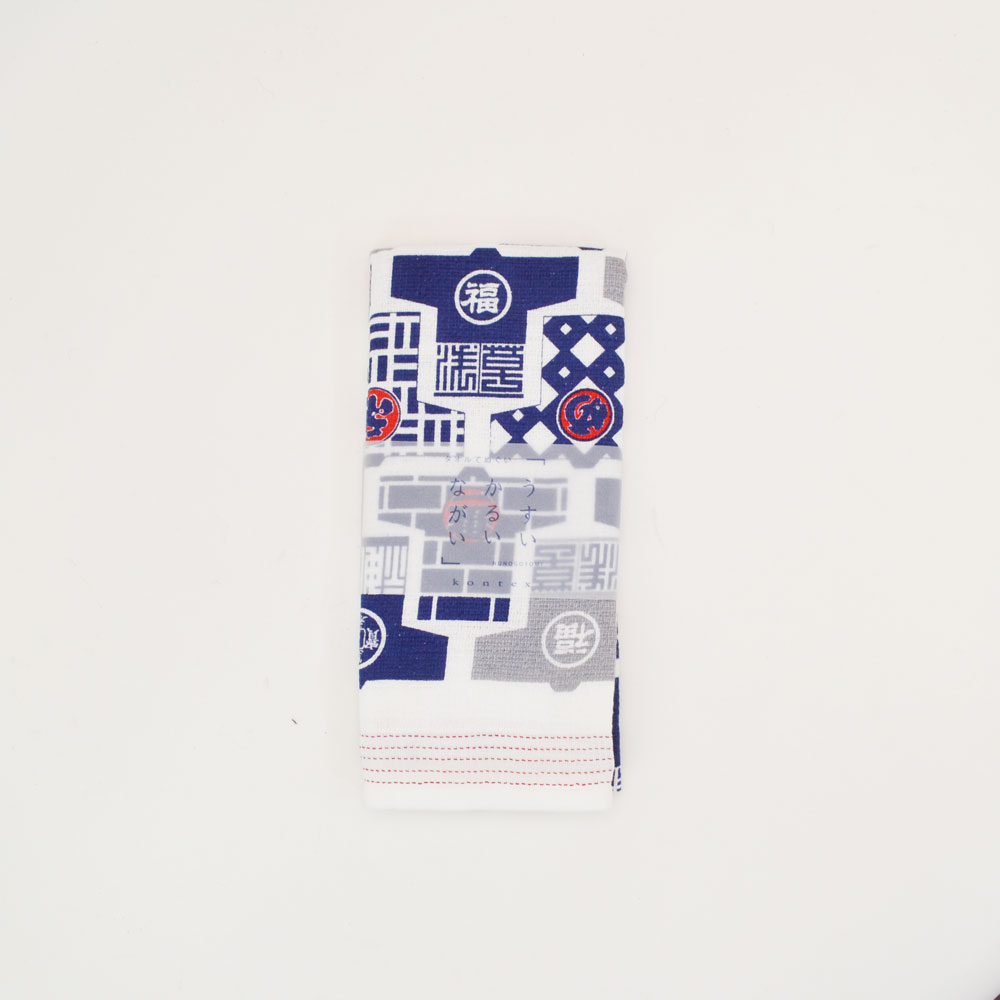 ��̤��������� �Ϥ�Ƥ� ���襤�� ������ �� ȾŻ ��Ż