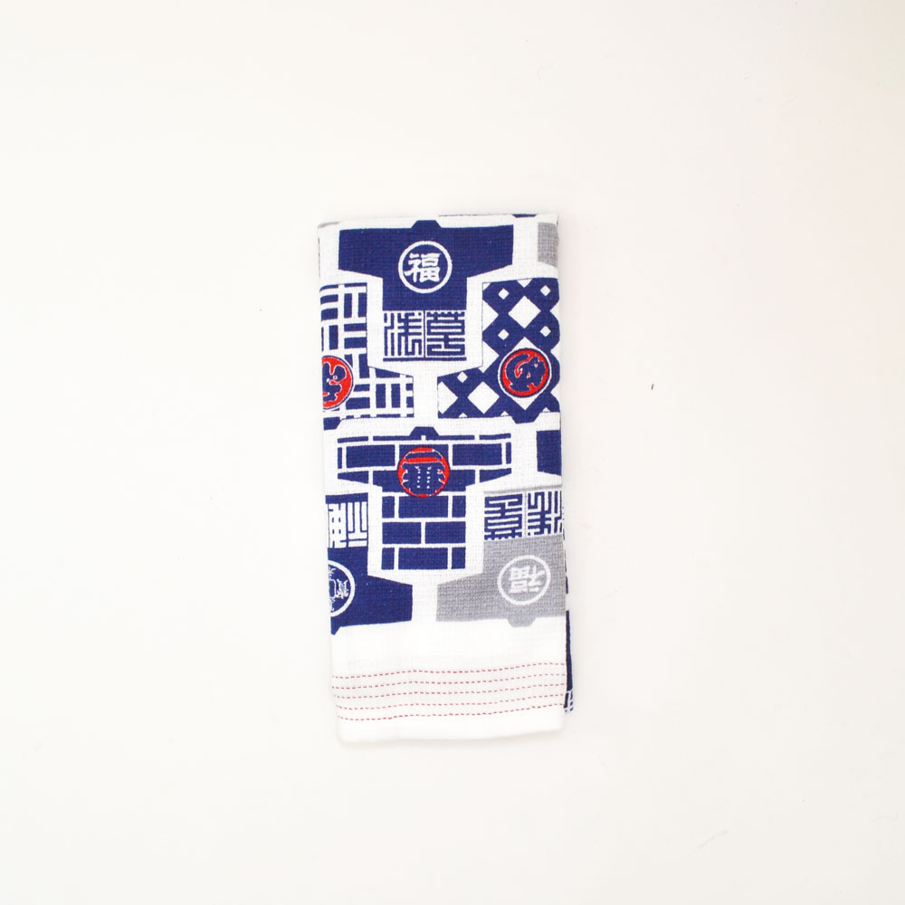 ��̤��������� �Ϥ�Ƥ� ���襤�� ������ �� ȾŻ ��Ż