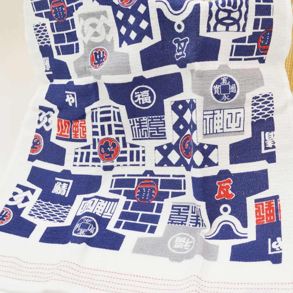 ��̤��������� �Ϥ�Ƥ� ���襤�� ������ �� ȾŻ ��Ż