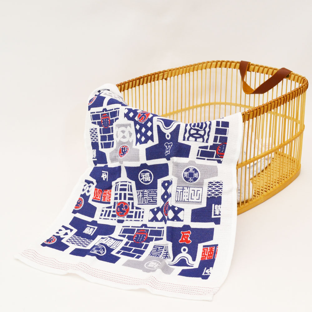 ��̤��������� �Ϥ�Ƥ� ���襤�� ������ �� ȾŻ ��Ż