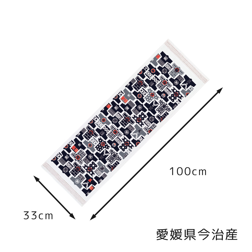 ��̤��������� �Ϥ�Ƥ� ���襤�� ������ �� ȾŻ ��Ż