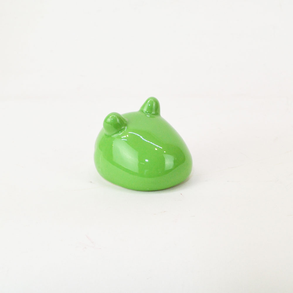 �⤭�� ���ܥ�����L ������ �⤭�� ƫ�� ��ȭ ���ȭ ��