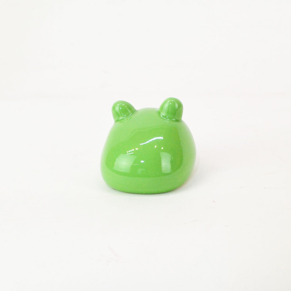 �⤭�� ���ܥ�����L ������ �⤭�� ƫ�� ��ȭ ���ȭ ��