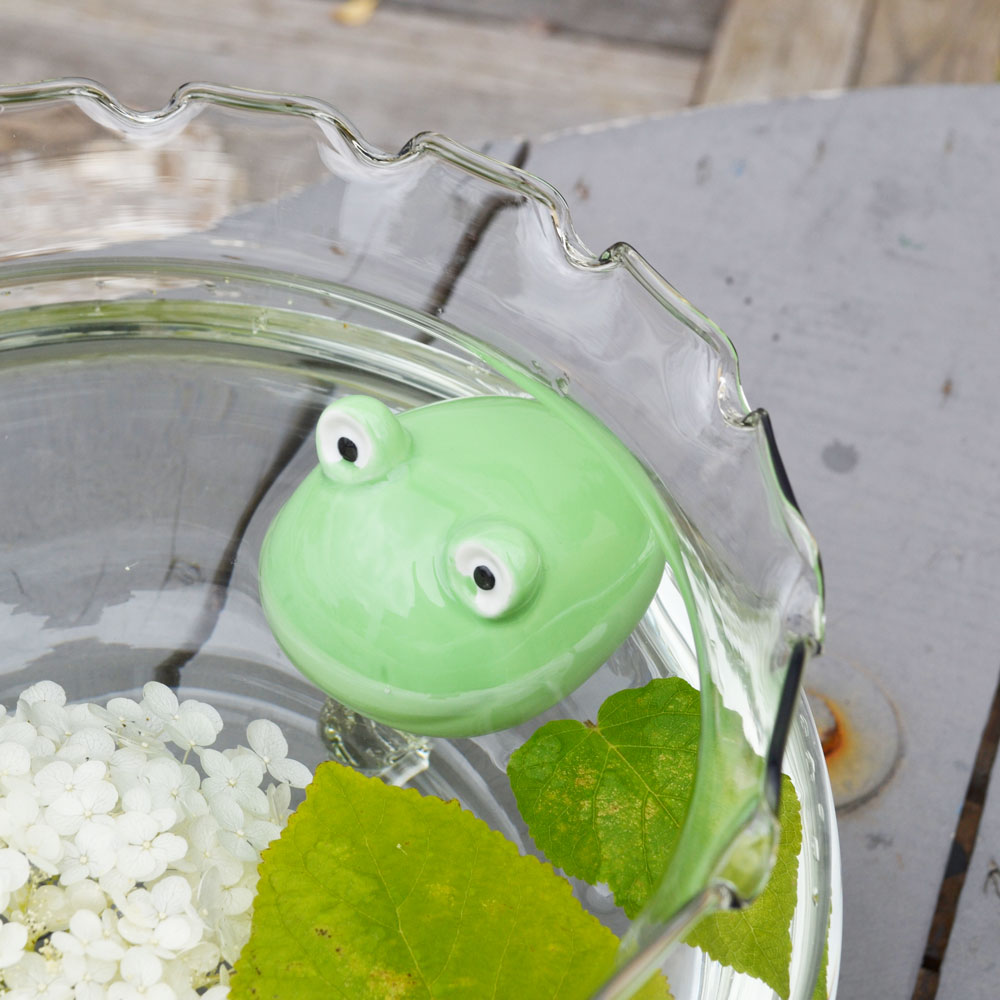 �⤭�� ���ܥ�����L ������ �⤭�� ƫ�� ��ȭ ���ȭ ��