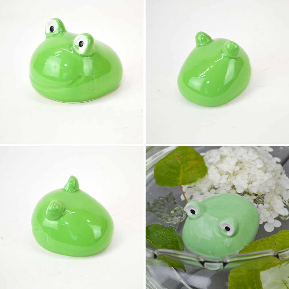 �⤭�� ���ܥ�����L ������ �⤭�� ƫ�� ��ȭ ���ȭ ��