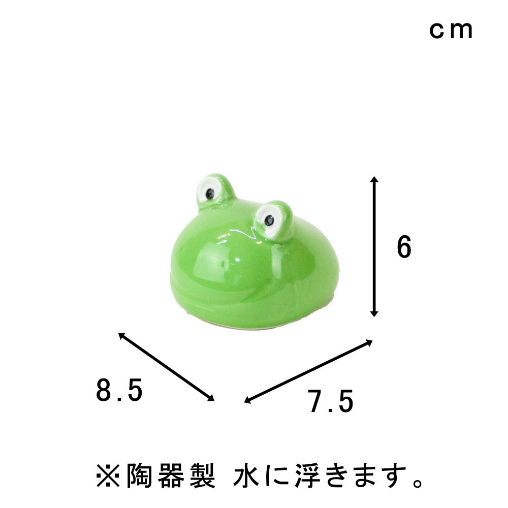 �⤭�� ���ܥ�����L ������ �⤭�� ƫ�� ��ȭ ���ȭ ��