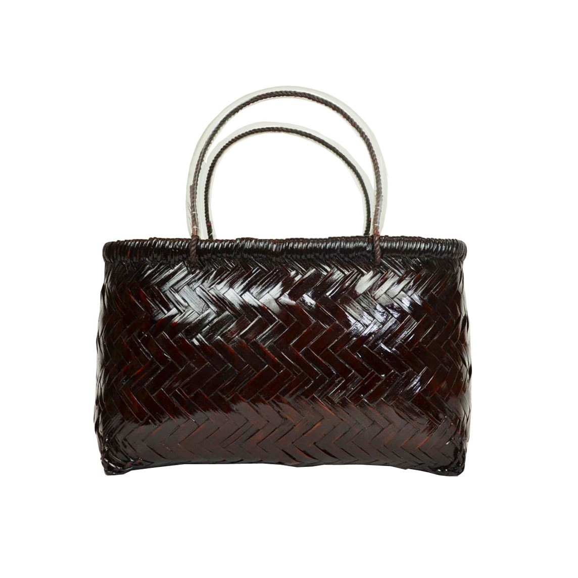 ���� �Ծ줫�� �褳��S �������֥饦�� ��Ĺ �ݤ����Хå�