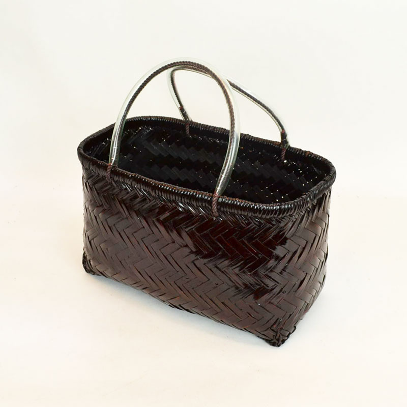 ���� �Ծ줫�� �褳��S �������֥饦�� ��Ĺ �ݤ����Хå�