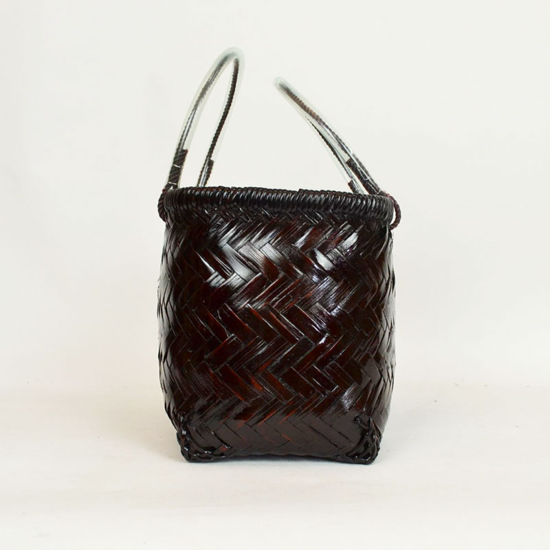 ���� �Ծ줫�� �褳��S �������֥饦�� ��Ĺ �ݤ����Хå�