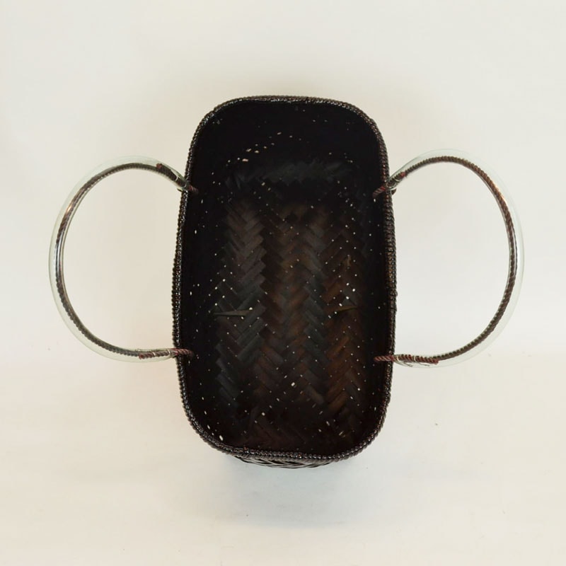 ���� �Ծ줫�� �褳��S �������֥饦�� ��Ĺ �ݤ����Хå�