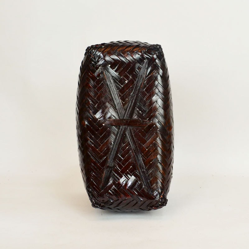 ���� �Ծ줫�� �褳��S �������֥饦�� ��Ĺ �ݤ����Хå�