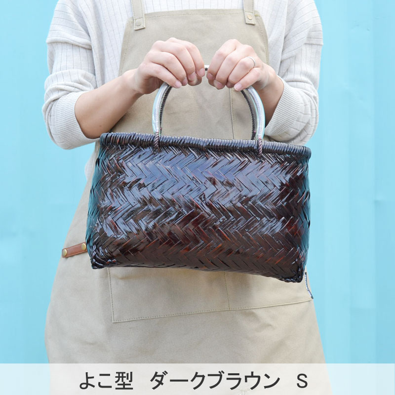 ���� �Ծ줫�� �褳��S �������֥饦�� ��Ĺ �ݤ����Хå�