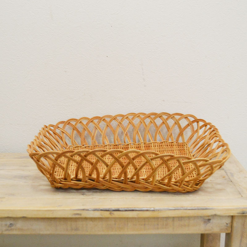 �饿�����ѥ�ȥ졼 L �ȥ쥤 �ۤ��� �Х����å� ��Ǽ