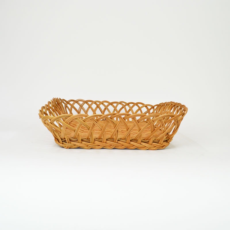 �饿�����ѥ�ȥ졼 L �ȥ쥤 �ۤ��� �Х����å� ��Ǽ