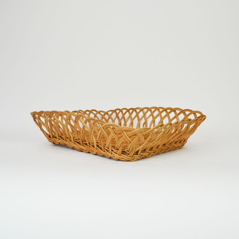 �饿�����ѥ�ȥ졼 L �ȥ쥤 �ۤ��� �Х����å� ��Ǽ