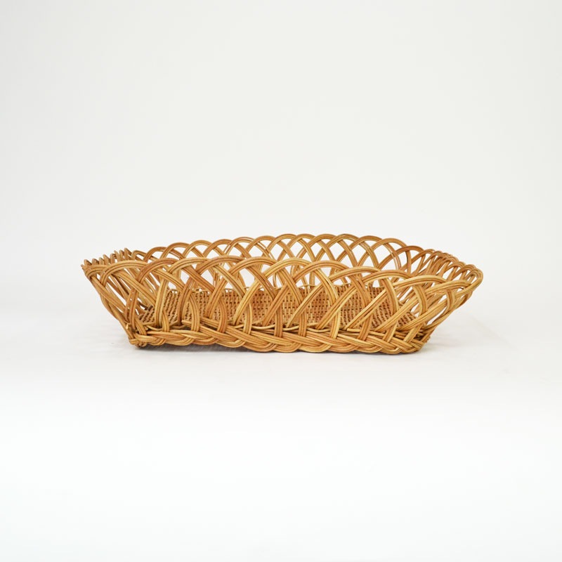 �饿�����ѥ�ȥ졼 L �ȥ쥤 �ۤ��� �Х����å� ��Ǽ