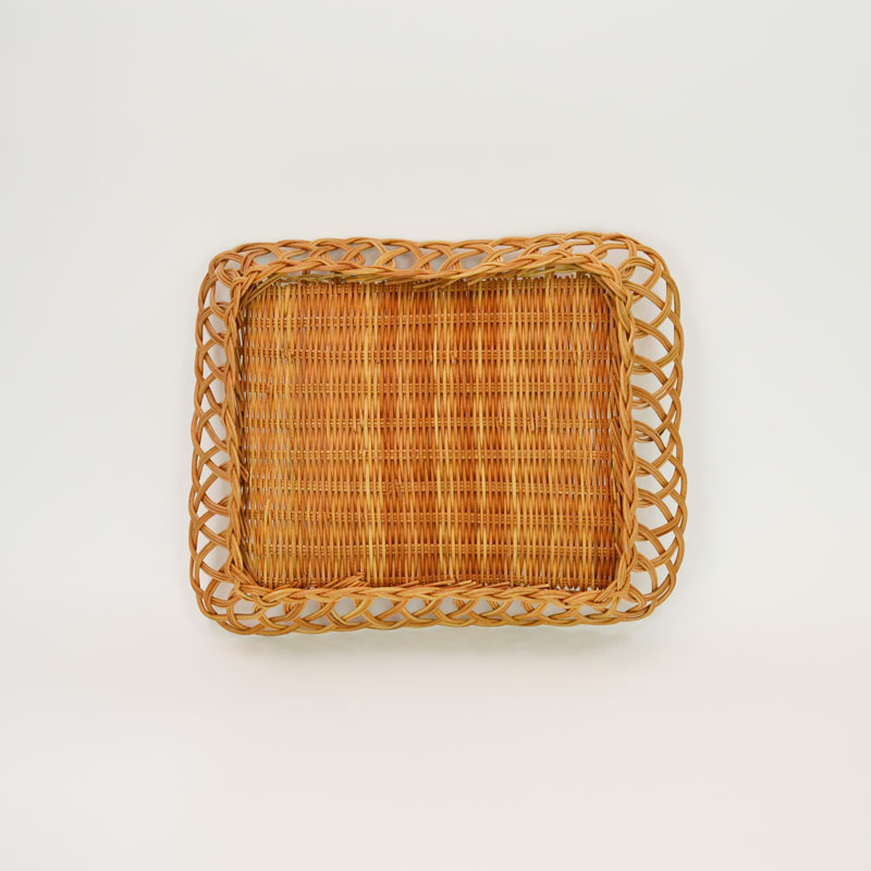 �饿�����ѥ�ȥ졼 L �ȥ쥤 �ۤ��� �Х����å� ��Ǽ