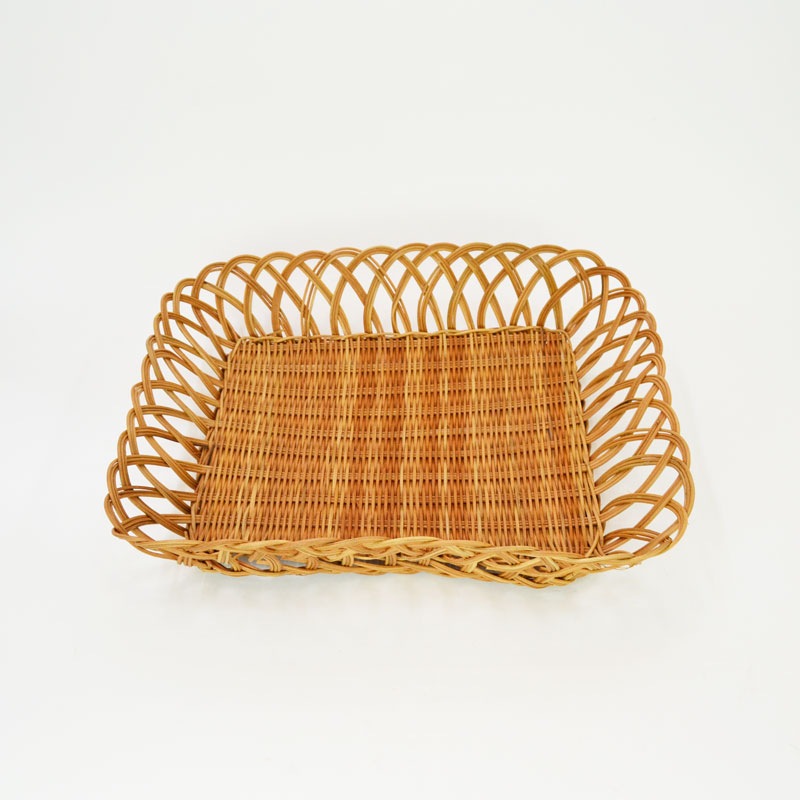 �饿�����ѥ�ȥ졼 L �ȥ쥤 �ۤ��� �Х����å� ��Ǽ