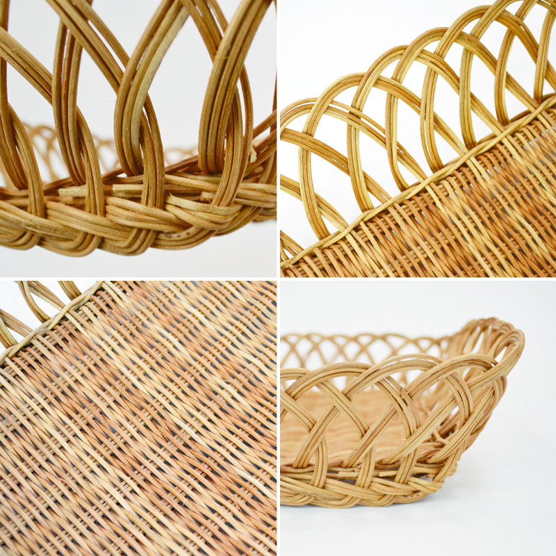 �饿�����ѥ�ȥ졼 L �ȥ쥤 �ۤ��� �Х����å� ��Ǽ