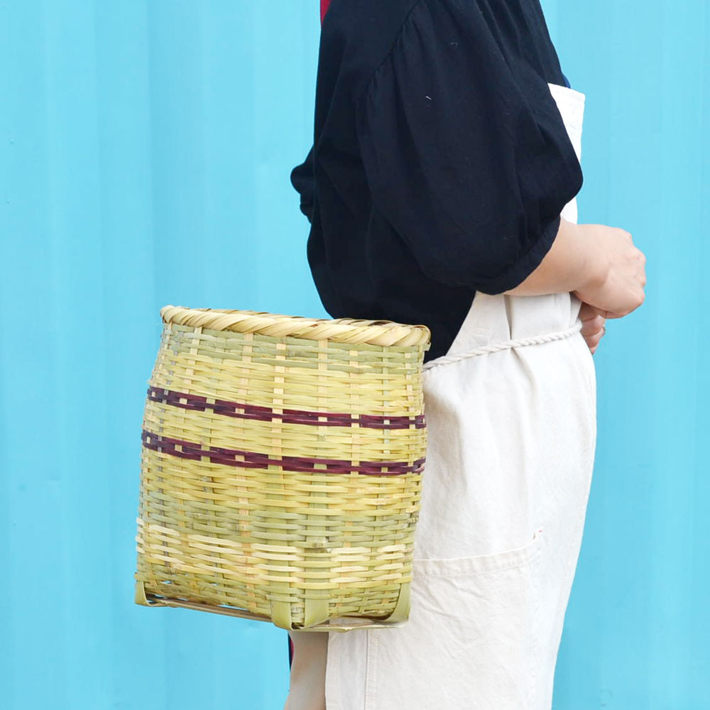 �ݤμ��Ϥ��� ���� ���� ���� �� S ���ںΤ� ���� ����