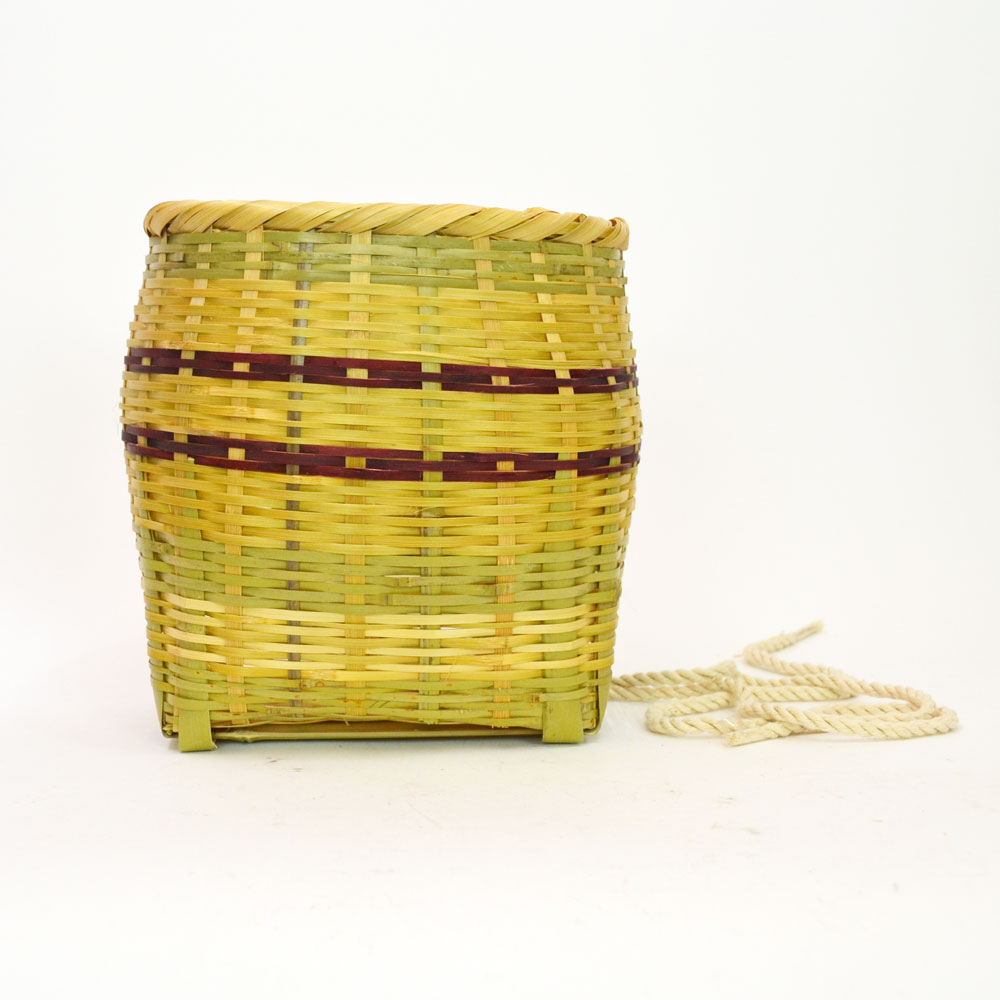 �ݤμ��Ϥ��� ���� ���� ���� �� S ���ںΤ� ���� ����