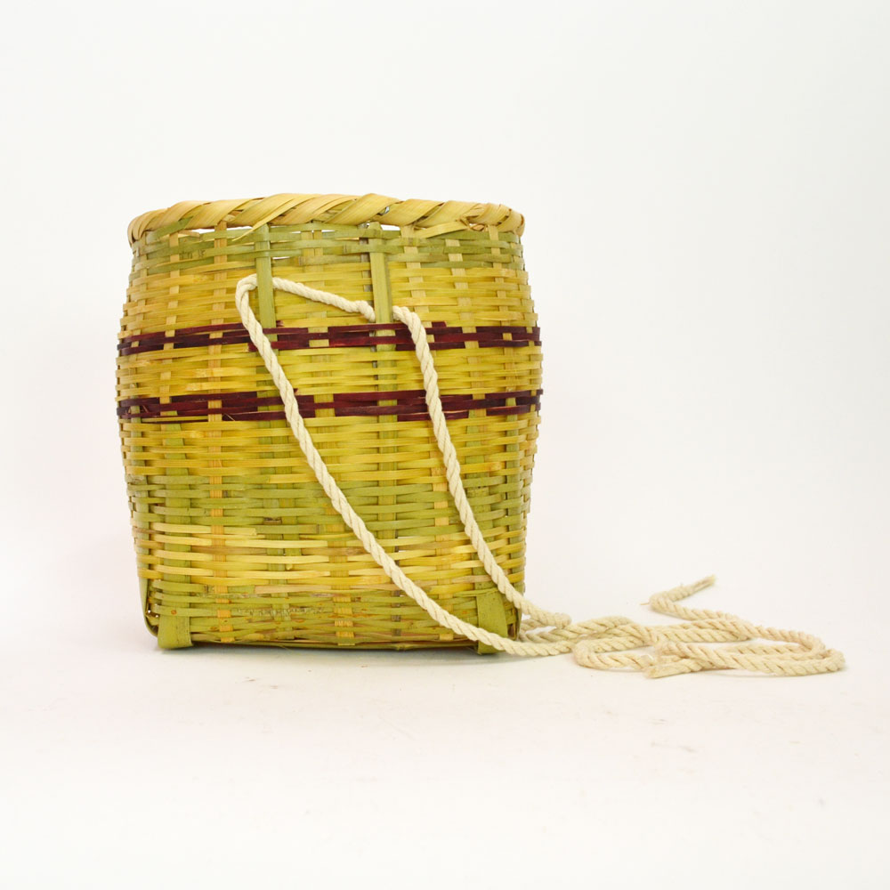 �ݤμ��Ϥ��� ���� ���� ���� �� S ���ںΤ� ���� ����