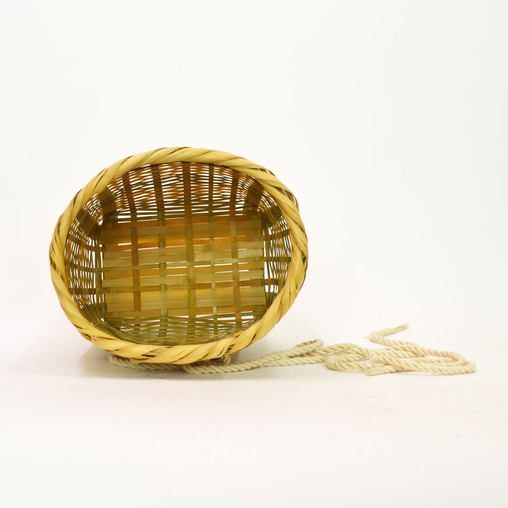 �ݤμ��Ϥ��� ���� ���� ���� �� S ���ںΤ� ���� ����