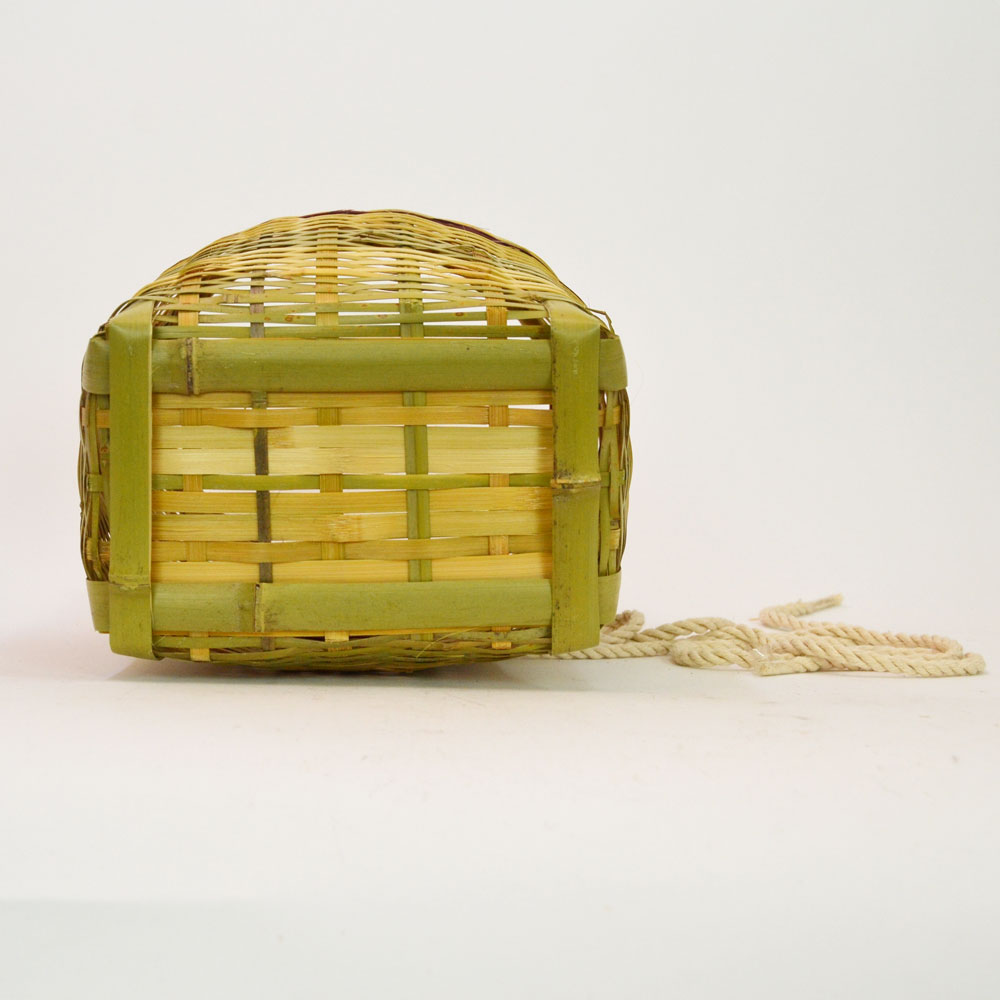 �ݤμ��Ϥ��� ���� ���� ���� �� S ���ںΤ� ���� ����