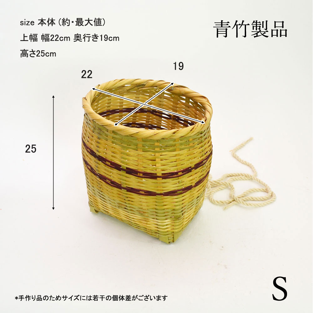 �ݤμ��Ϥ��� ���� ���� ���� �� S ���ںΤ� ���� ����