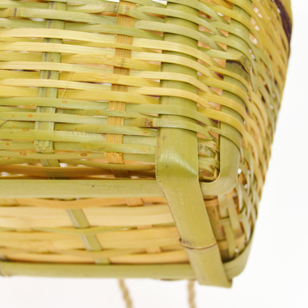 �ݤμ��Ϥ��� ���� ���� ���� �� S ���ںΤ� ���� ����