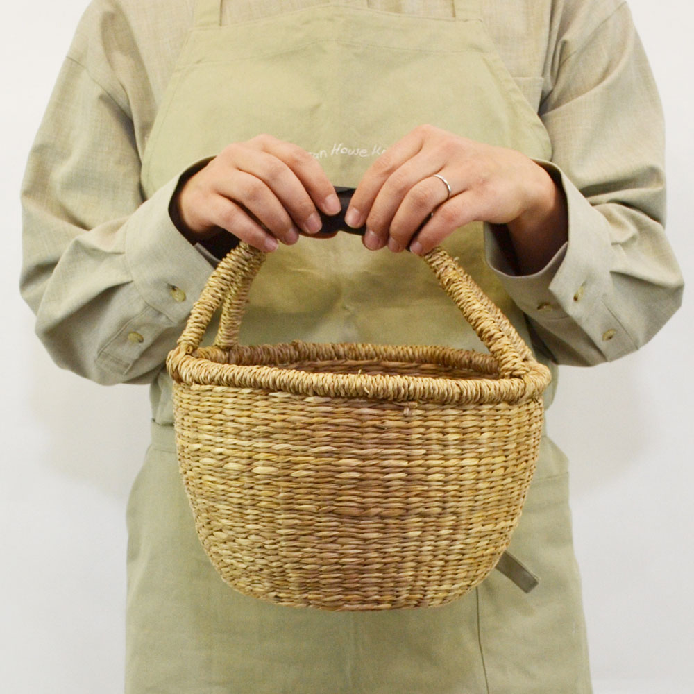 �������饹 ���ܼ� �ݤ��� ���� S �׼� �饦��� ��