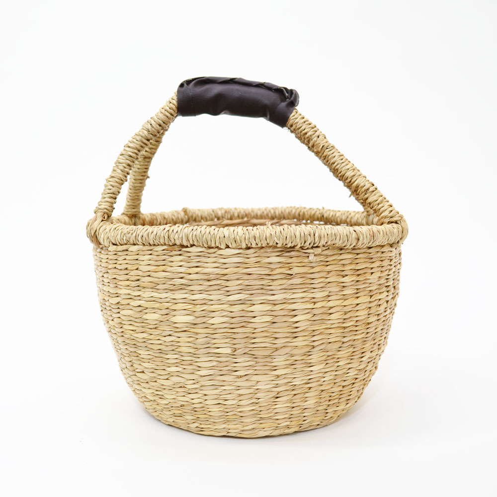 �������饹 ���ܼ� �ݤ��� ���� S �׼� �饦��� ��