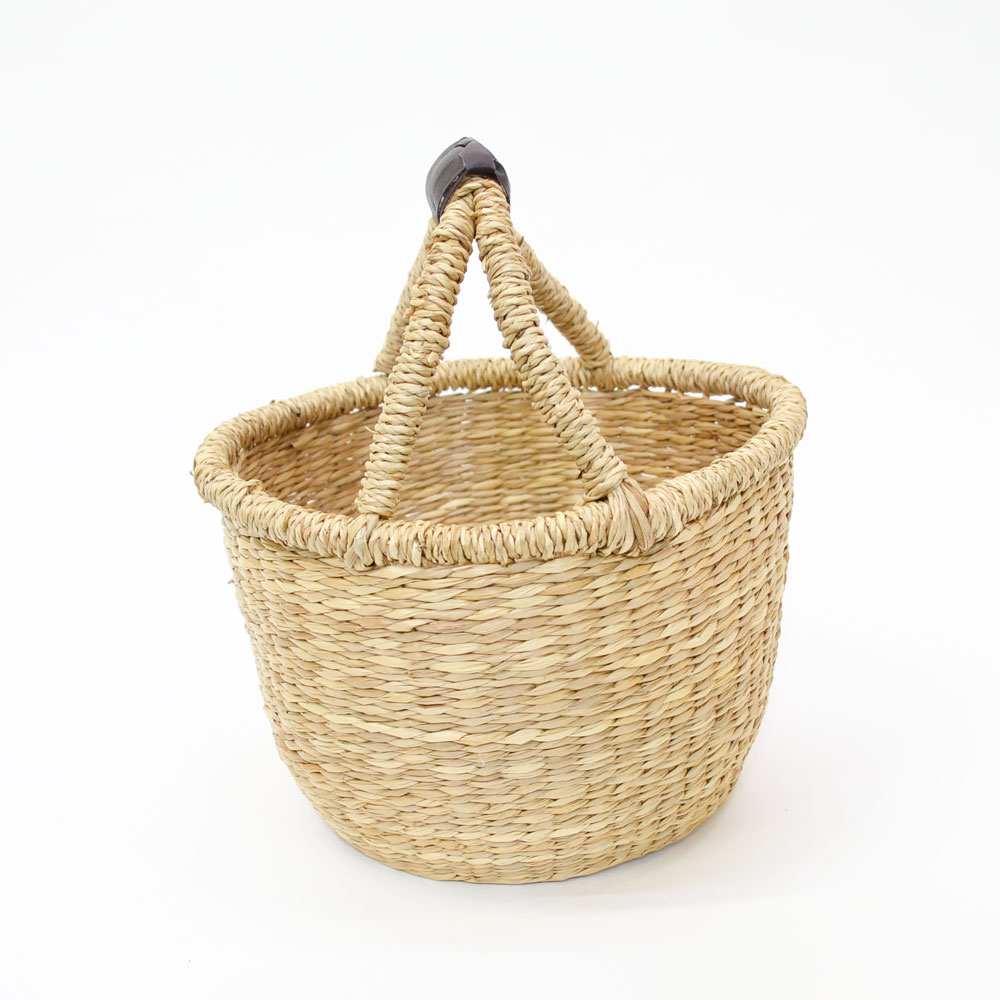 �������饹 ���ܼ� �ݤ��� ���� S �׼� �饦��� ��