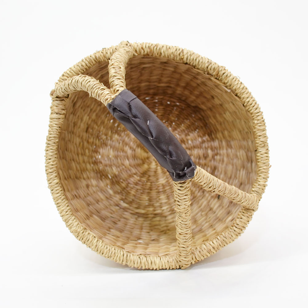 �������饹 ���ܼ� �ݤ��� ���� S �׼� �饦��� ��