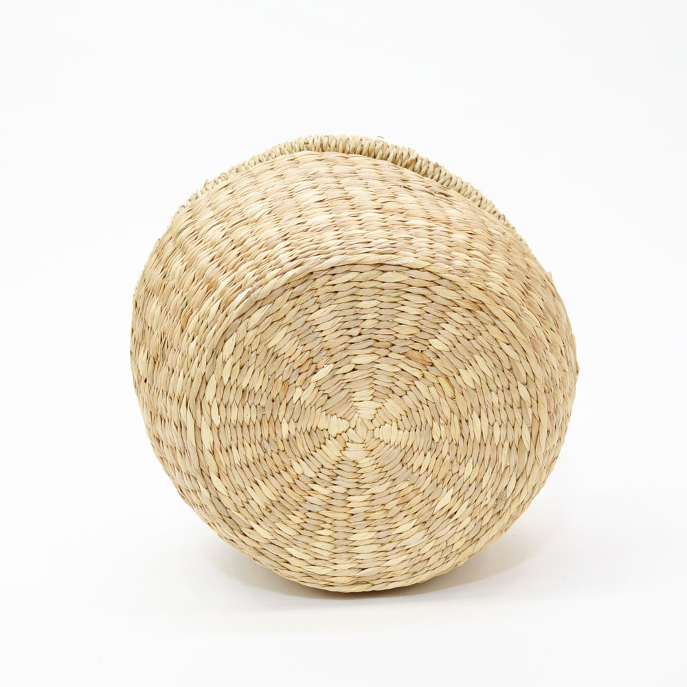 �������饹 ���ܼ� �ݤ��� ���� S �׼� �饦��� ��