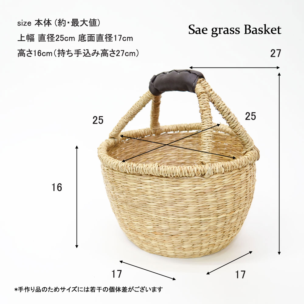 �������饹 ���ܼ� �ݤ��� ���� S �׼� �饦��� ��