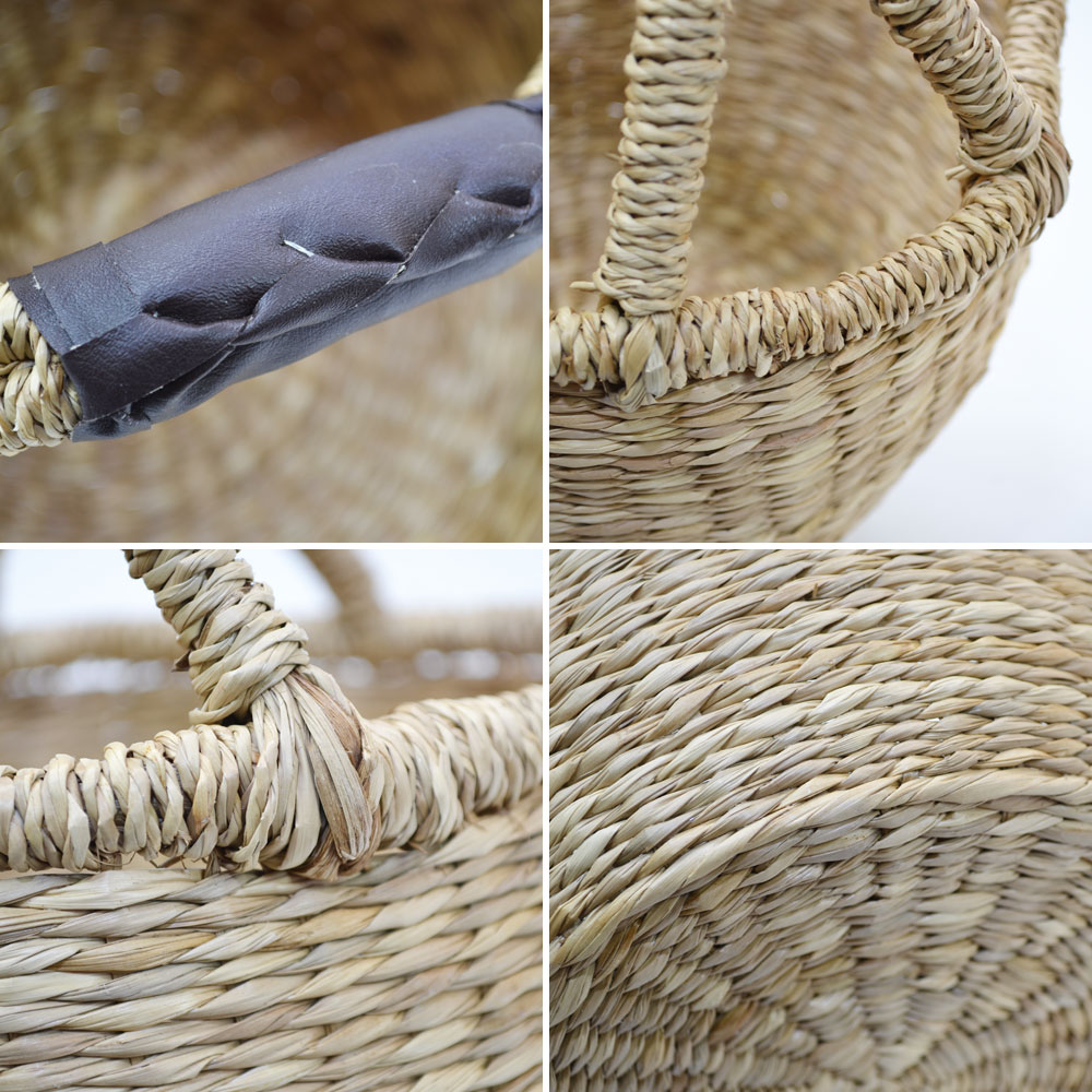 �������饹 ���ܼ� �ݤ��� ���� S �׼� �饦��� ��