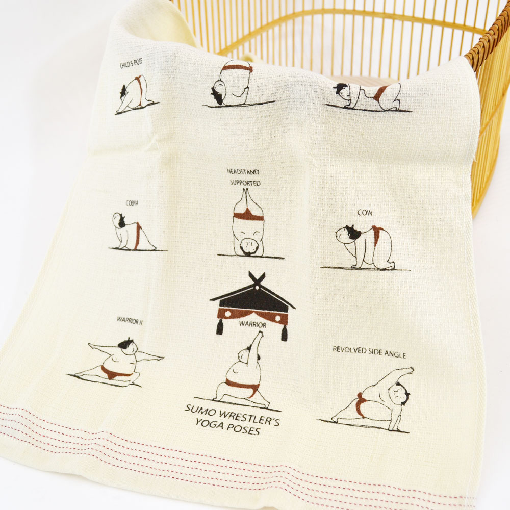 ��̤��������� ���⤦�襬 ���襤�� ������ �� ����