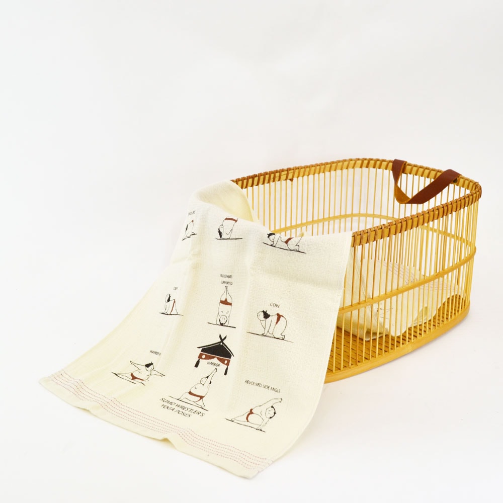 ��̤��������� ���⤦�襬 ���襤�� ������ �� ����