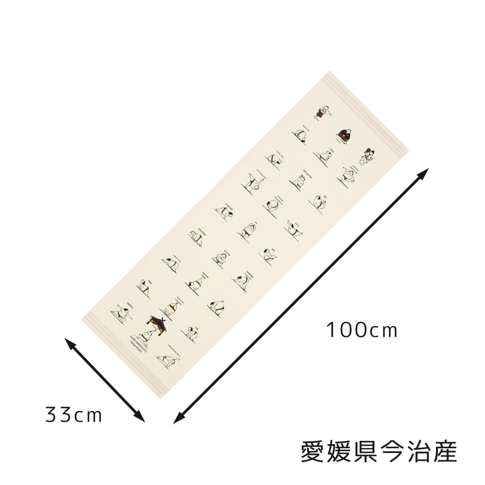 ��̤��������� ���⤦�襬 ���襤�� ������ �� ����