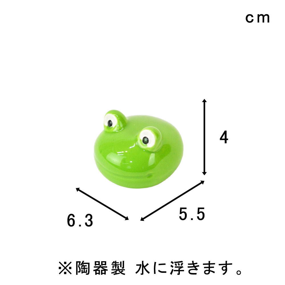 �⤭�� ���ܥ�����S ������ �⤭�� ƫ�� ��ȭ ���ȭ ��