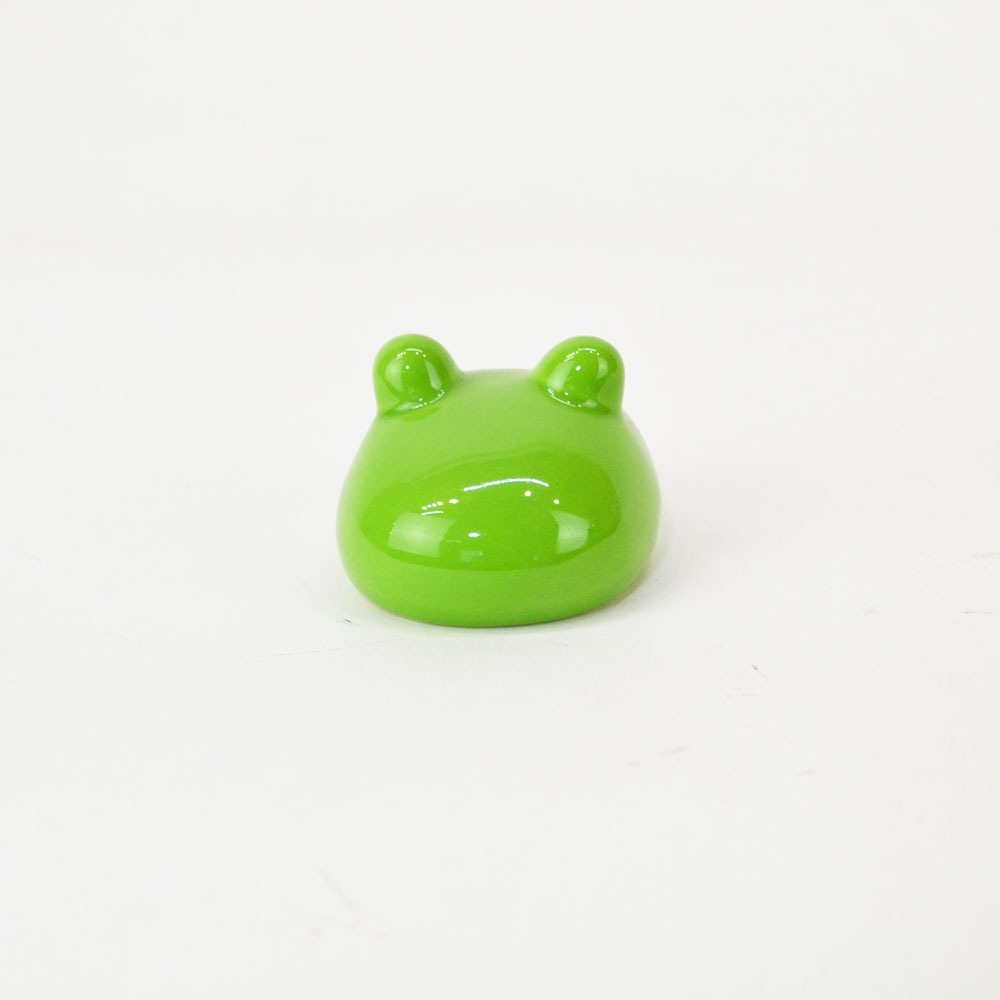 �⤭�� ���ܥ�����S ������ �⤭�� ƫ�� ��ȭ ���ȭ ��