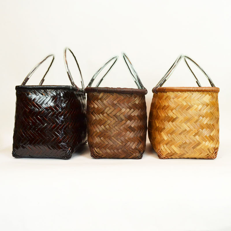 ���� �Ծ줫�� �褳��M �ʥ����� ��Ĺ �ݤ����Хå�