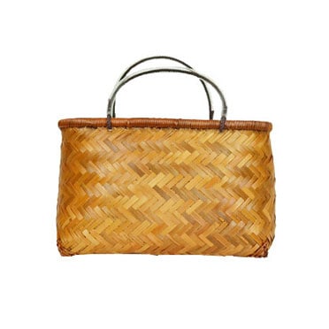 ���� �Ծ줫�� �褳��M �ʥ����� ��Ĺ �ݤ����Хå�