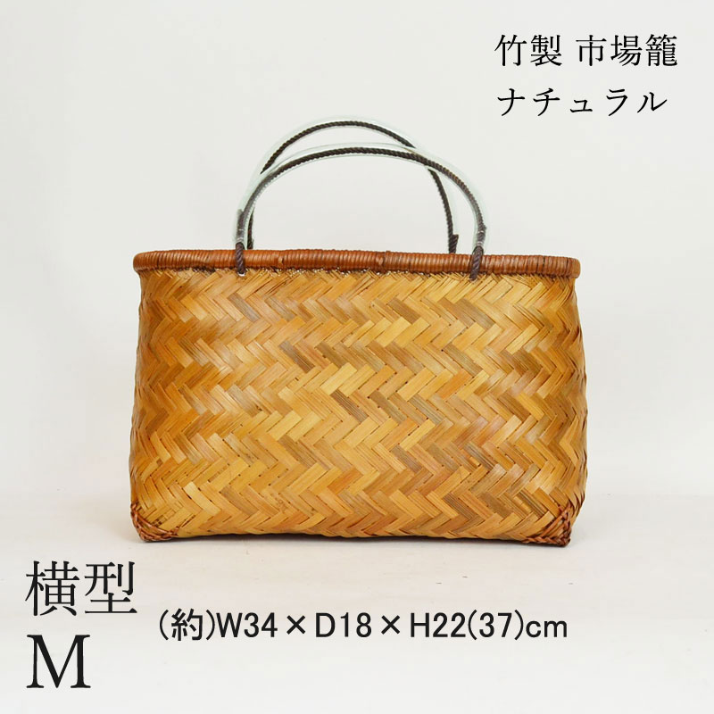 ���� �Ծ줫�� �褳��M �ʥ����� ��Ĺ �ݤ����Хå�