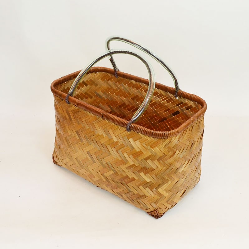 ���� �Ծ줫�� �褳��M �ʥ����� ��Ĺ �ݤ����Хå�