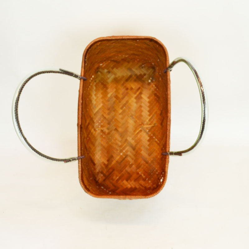 ���� �Ծ줫�� �褳��M �ʥ����� ��Ĺ �ݤ����Хå�