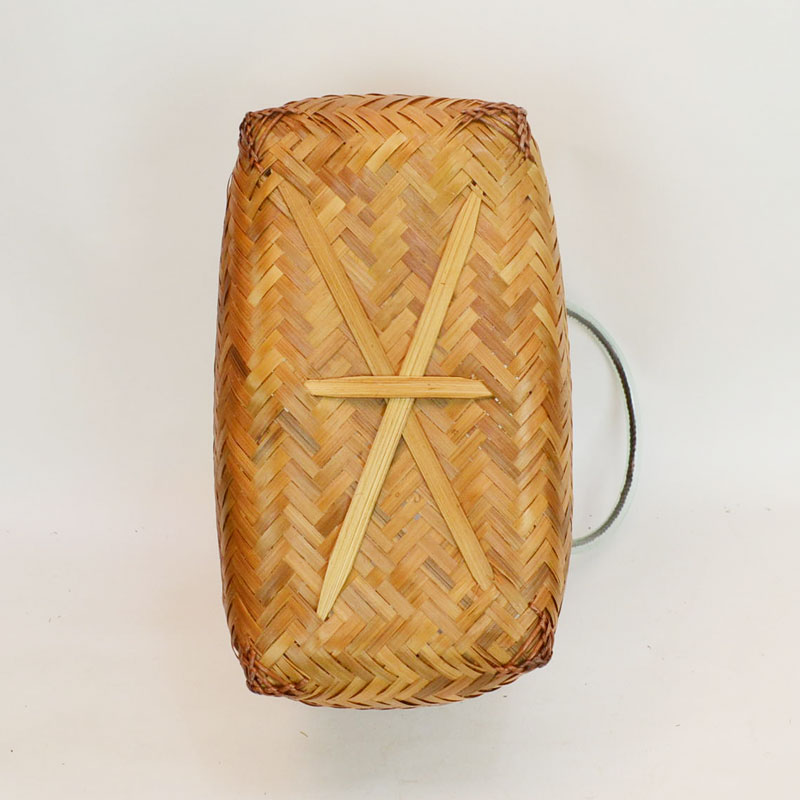 ���� �Ծ줫�� �褳��M �ʥ����� ��Ĺ �ݤ����Хå�