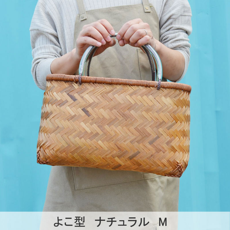 ���� �Ծ줫�� �褳��M �ʥ����� ��Ĺ �ݤ����Хå�